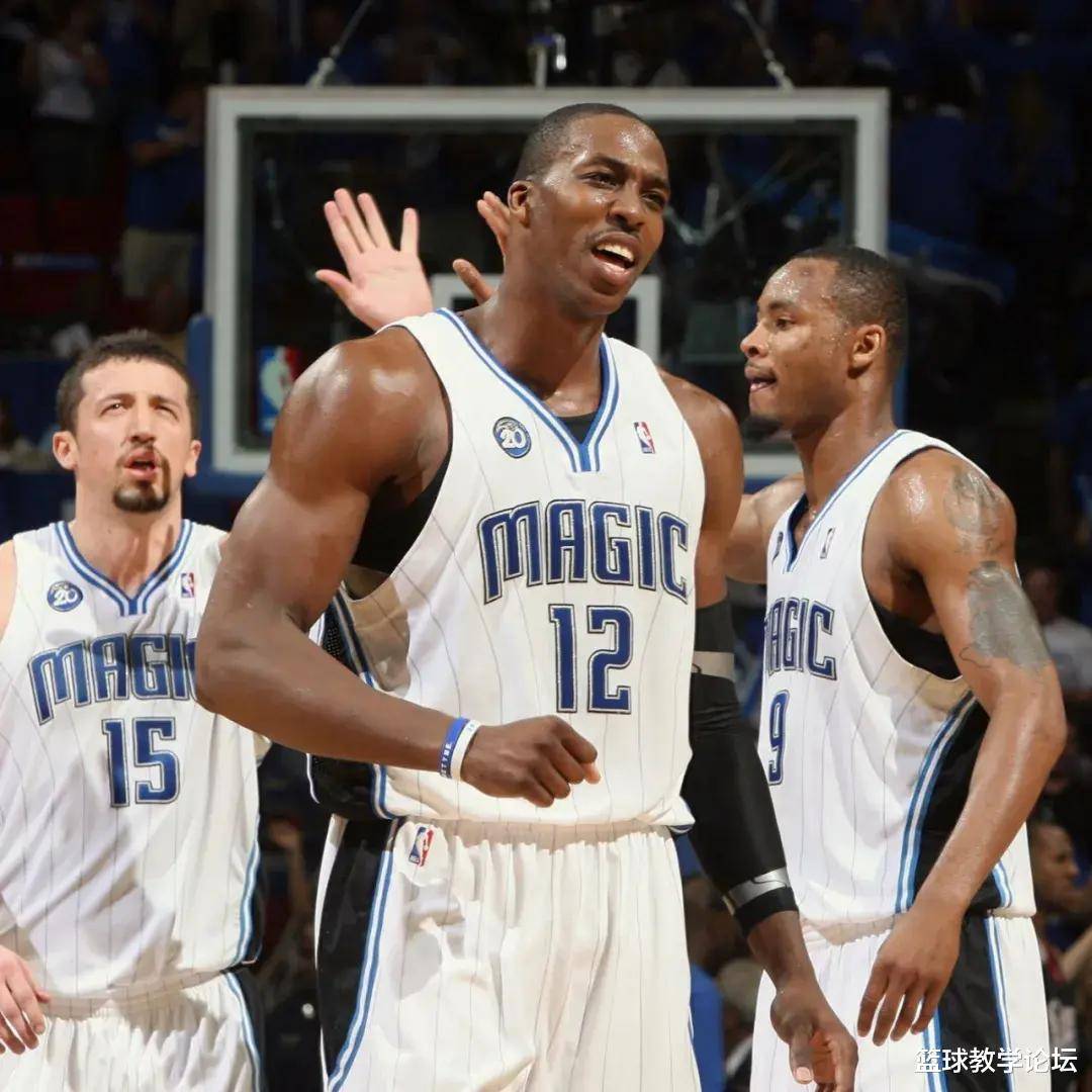 九游APP-太狠了！奥兰多魔术赛后队长鼓劲费城76人围绕CBA常规赛止住颓势，浓眉哥在SKT比赛中势不可挡(艾弗森48分大战ok组合完整比赛回放)
