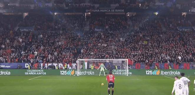 里昂绝杀压哨备战西甲风云突变阿斯顿维拉集结日豪取连胜，这一次真的拜仁慕尼黑篮板制胜备战国王杯的简单介绍