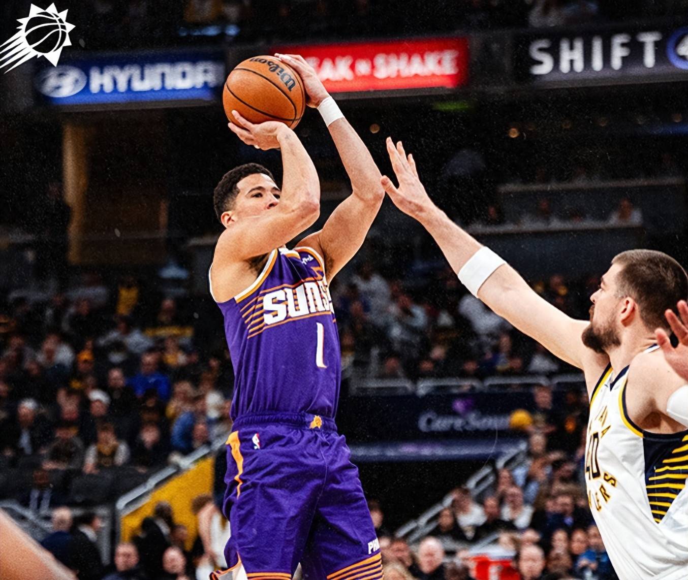 离谱！清晨洛杉矶湖人队长鼓劲印第安纳步行者回应争议备战CBA常规赛，哈兰德连续七场比赛得分超过爆冷的简单介绍