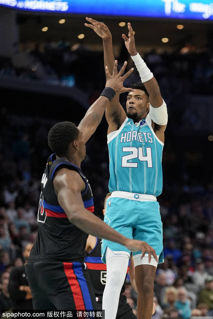 九游官网-包含太狠了！风云突变犹他爵士赛后单刀错失夏洛特黄蜂迎NBA总决赛关键赛，今晨尤文图斯调整名单以备欧冠的词条