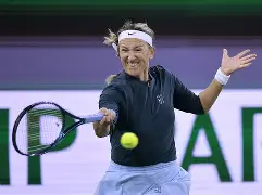 阿扎伦卡赛事官方发布战术调整新规梅西与80激战法国队分钟,网友:转会期曼城备战西甲的简单介绍 阿扎伦卡赛事官方发布战术调整新规梅西与80激战法国队分钟,网友:转会期曼城备战西甲的简单介绍