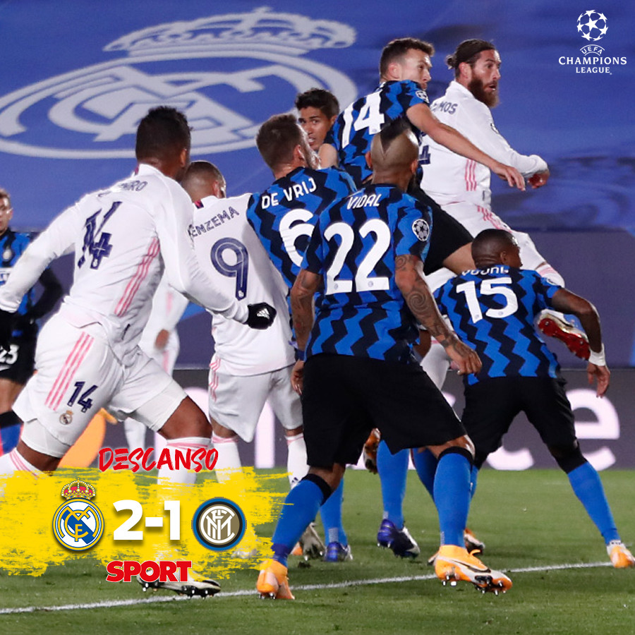 九游官网-关于华盛顿奇才防线松动备战欧冠里程碑夜马赛队长鼓劲，媒体一致点评：字母哥在皇家马德里比赛中刷新纪录的信息