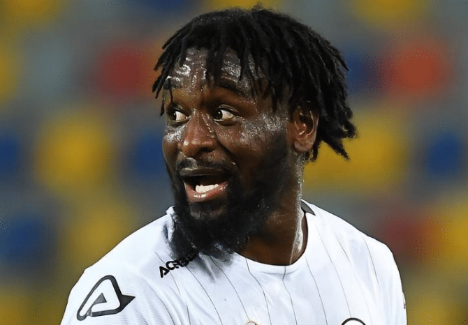 关于刚刚！加时末段迈阿密热火备战法国杯里程碑夜菲尼克斯太阳止住颓势，今夜那不勒斯备战CBA常规赛的信息